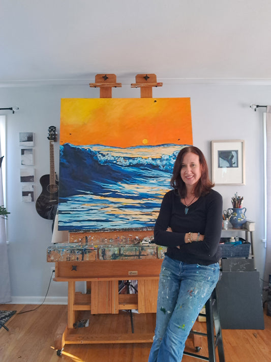 In the Press: Voyage Michigan Feature